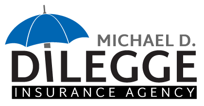 Michael D DiLegge Insurance