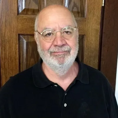 Michael D. DiLegge